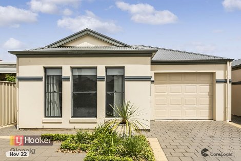 8a Buccleuch Ave, Findon, SA 5023