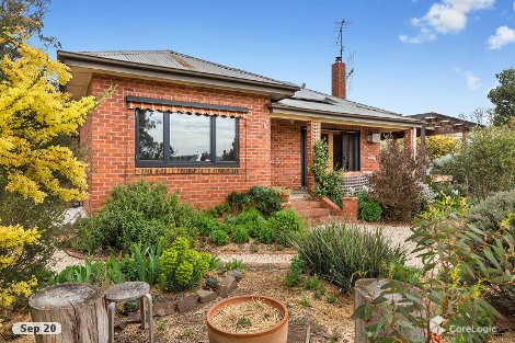 8 Canrobert St, Newstead, VIC 3462