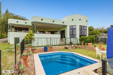 17 Monomeeth Ave, Bilambil Heights, NSW 2486