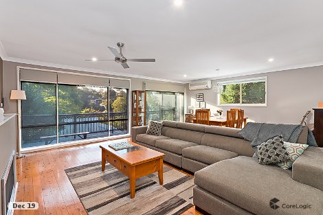 75 Bundanoon Rd, Woronora Heights, NSW 2233