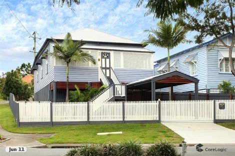 21 Ardentallen Rd, Enoggera, QLD 4051