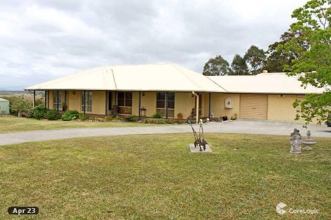 12 Geoffrey Partridge Pl, Frederickton, NSW 2440