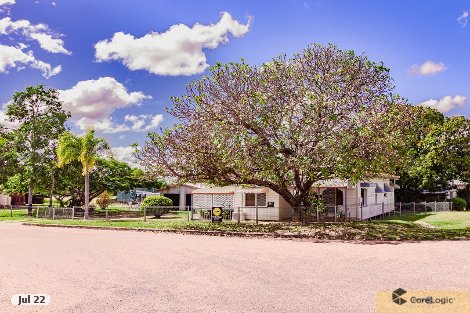 21 Vulture St, Charters Towers City, QLD 4820