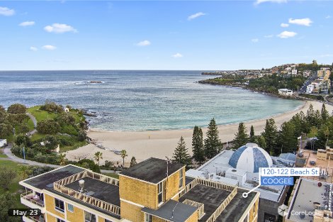 20/120-122 Beach St, Coogee, NSW 2034