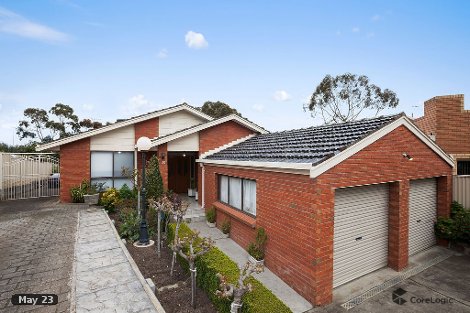 30 Mallinson Ct, Airport West, VIC 3042