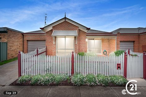 92 Haverfield St, Echuca, VIC 3564