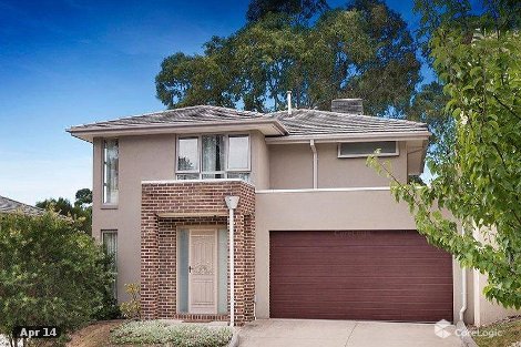 13/265 Canterbury Rd, Forest Hill, VIC 3131