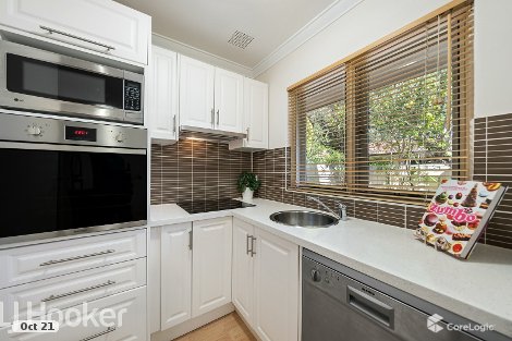 8/50 Waterloo St, Joondanna, WA 6060