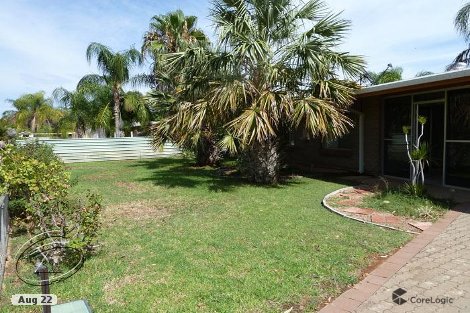 41 Coolibah Cres, East Side, NT 0870