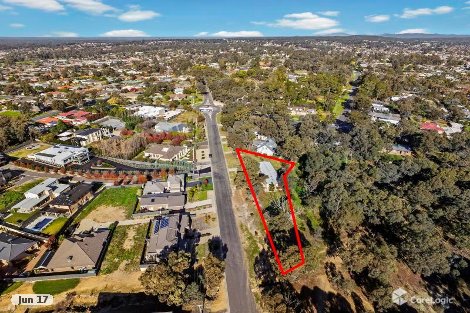 48 Solomon St, East Bendigo, VIC 3550