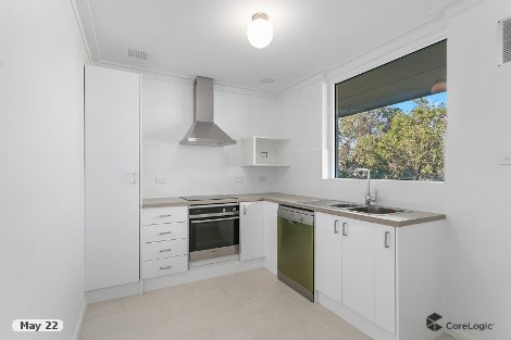 8/6 Mary St, Claremont, WA 6010