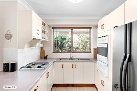 15 Nymboida Ct, Blue Haven, NSW 2262