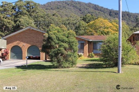 56 Bold St, Laurieton, NSW 2443