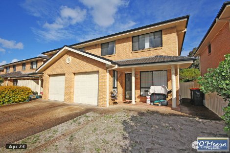 12/262 Sandy Point Rd, Salamander Bay, NSW 2317