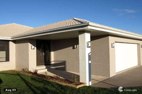 13 St Aubyn Rd, Goulburn, NSW 2580