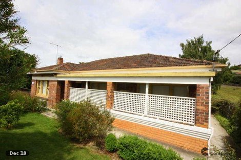 98 Talbot Rd, South Launceston, TAS 7249