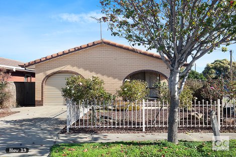 27 Malin St, Semaphore Park, SA 5019