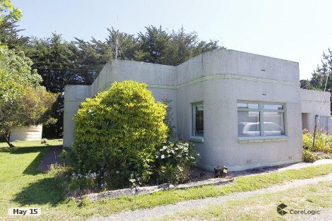 2380 Murchison Hwy, Henrietta, TAS 7325