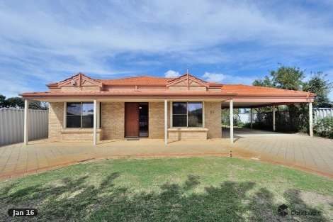 20 Dampier Dr, Golden Bay, WA 6174