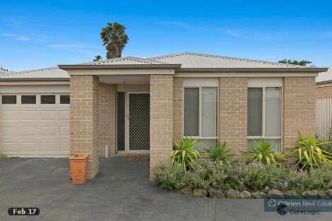 5/154 Station St, Koo Wee Rup, VIC 3981