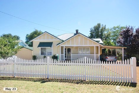 106 Clifton Rd, Brunswick, WA 6224