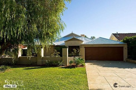 81 Foss St, Bicton, WA 6157