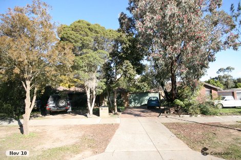 24 Jamieson Ave, Rowville, VIC 3178