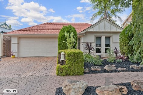 6 Thorngate Ct, Oakden, SA 5086