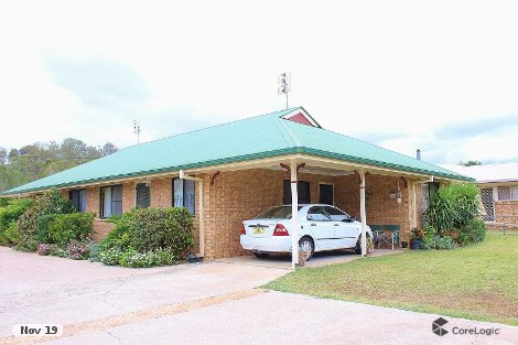 3/66-68 Thomas St, Laidley, QLD 4341