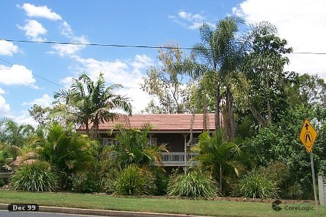 217 Mount Crosby Rd, North Tivoli, QLD 4305