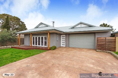 24 Carinya Ave, Aspendale, VIC 3195