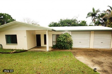 26 Mcfarlane Dr, Kanimbla, QLD 4870