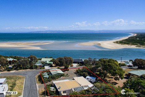 1 Sophie Ct, Coles Bay, TAS 7215