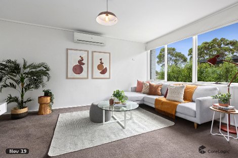 4/98 Warrigal Rd, Parkdale, VIC 3195