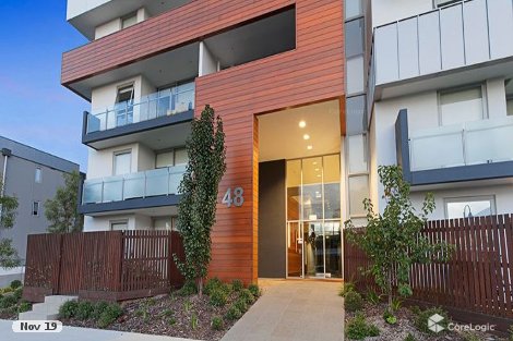 3/48 Eucalyptus Dr, Maidstone, VIC 3012