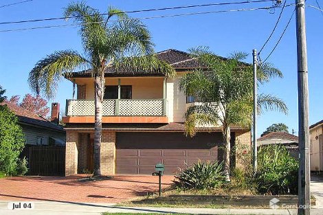 27 Dewrang St, Lidcombe, NSW 2141