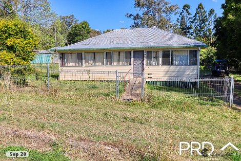 57 Kyogle Rd, Kyogle, NSW 2474