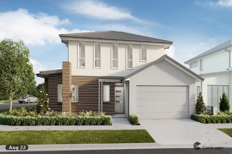 23 Senna Ave, Denham Court, NSW 2565