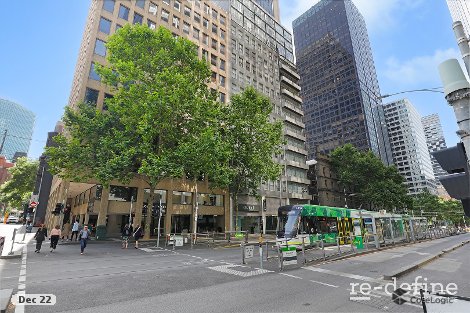 32/172 William St, Melbourne, VIC 3000