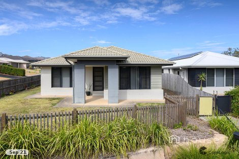 58 Sovereign Dr, Deebing Heights, QLD 4306