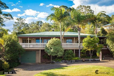 55 Imlay St, Merimbula, NSW 2548