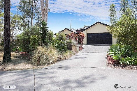 70 Brookeside Cres, Seventeen Mile Rocks, QLD 4073