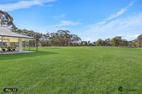 23-25 Peebles Rd, Fiddletown, NSW 2159