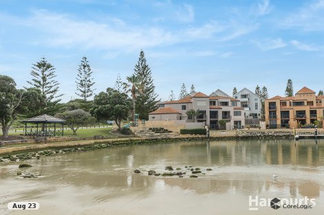 2/19 Rosslare Prom, Mindarie, WA 6030