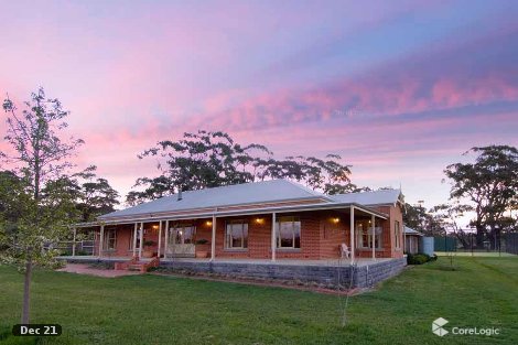 128 Batters Lane, Kyneton, VIC 3444