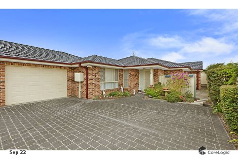 9a Kanimbla Ave, Charmhaven, NSW 2263