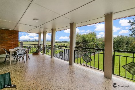 7 Knowles Rd, East Barron, QLD 4883