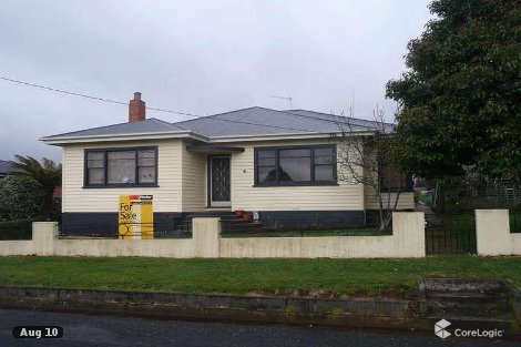 8 Best St, Deloraine, TAS 7304