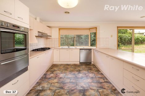 32 Darri Dr, Springdale Heights, NSW 2641