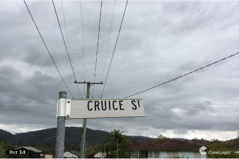 8 Cruice St, Dayboro, QLD 4521